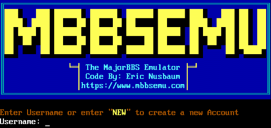 bbs-simulator-over-the-time-it-has-been-ranked-as-high-as-471-899-in-the-world-while-most-of